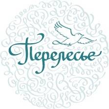 СНТ «Перелесье»