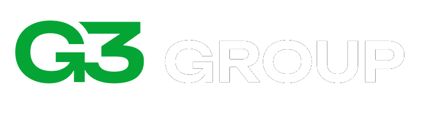 G3 Group