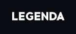 LEGENDA