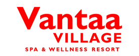 Vantaa Village
