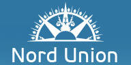 Nord Union