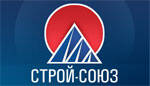 СТРОЙ-СОЮЗ