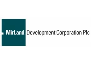MirLand Development