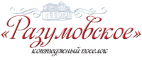 Частный инвестор (Разумовское)