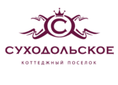 Рихаус
