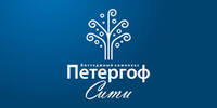 ПетроЗемПроект
