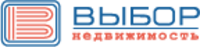 Выбор