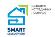 Smart Development