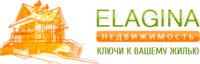 Elagina Недвижимость