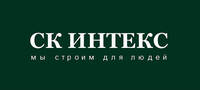 Интекс СК