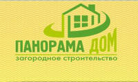 ПанорамаДом