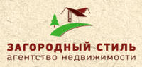 Загородный стиль