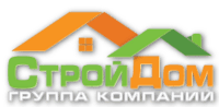 Строй Дом ГК