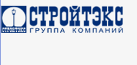 Стройтэкс