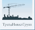 ТрейдИнвестГрупп