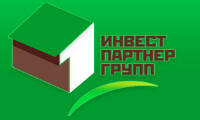 ИнвестПартнерГрупп