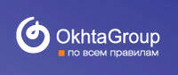 ﻿Охта Групп