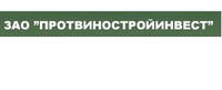 ПротвиноСтройИнвест
