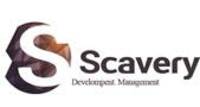Scavery