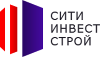 СитиИнвестСтрой