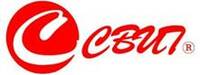СВИТ