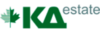 КД Estate