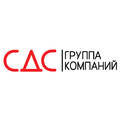 СДС