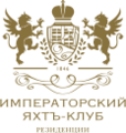 Императорский яхтъ-клуб