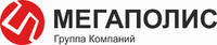 Мегаполис