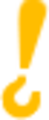 Гатчина