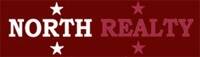 North Realty
