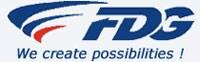 FD-Group