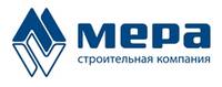 Мера