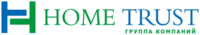 Home Trust