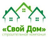 Свой Дом