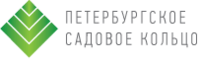 Флагман