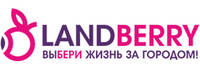 Landberry