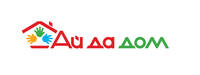 Айдадом