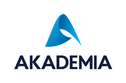 Академия