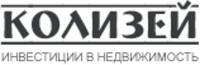 Колизей