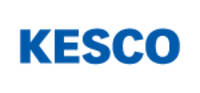 Kesco