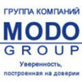 Модо Групп
