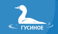 Частный застройщик (ДНП Гусиное)