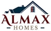 Almax Homes