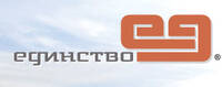Единство