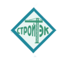 СТРОЙТЭК