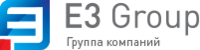 E3 Group