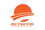 Астерра