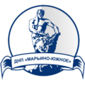 ВИКИ АН