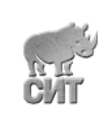 СтройИнвестТопаз